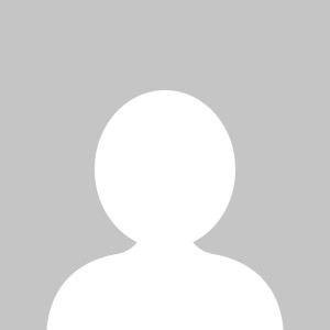 Foto de Josiel Silva