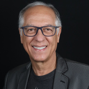 Foto de Adalberto De Queiroz