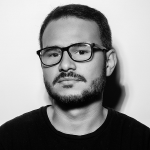 Foto de Jonatan Magella