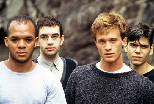 5 músicas brasileiras inspiradas na literatura