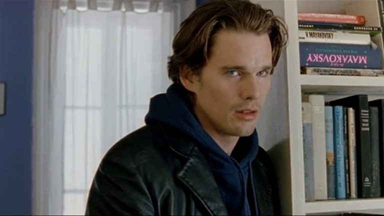 Hamlet (quem diria?) ainda vive… (Parte 2)