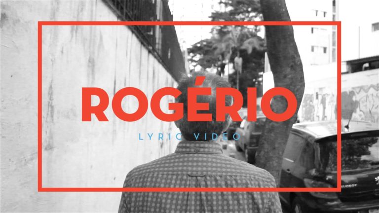 O Rogério de Cada Um