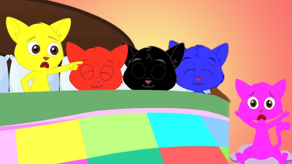 Ser ou não ser: o que é a Poesia?