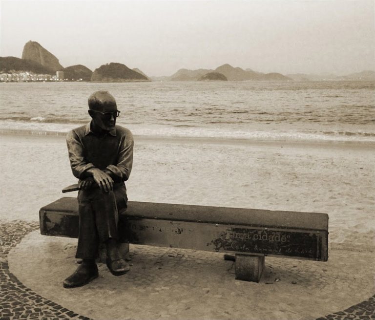13 curiosidades sobre a literatura brasileira que você talvez não saiba