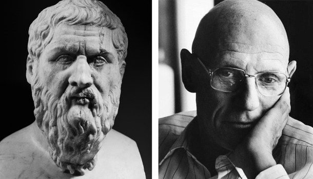 De Platão a Foucault: 136 curtas de animação para aprender tudo sobre filosofia, sociologia e política