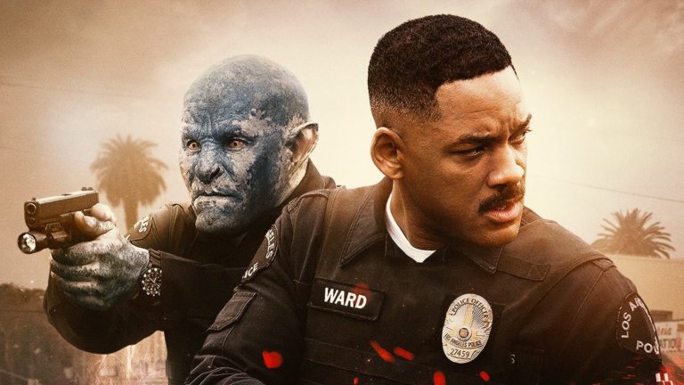 5 filmes atuais disponíveis na Netflix para gerar discussões em sala 2