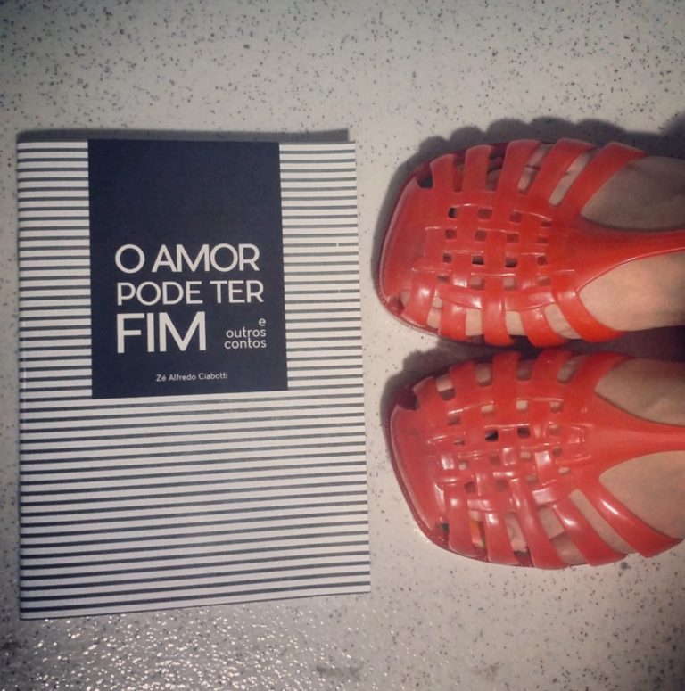 O amor pode ter fim