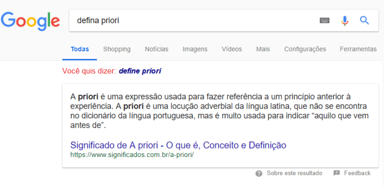 O Alto da Insolência - Ato VII