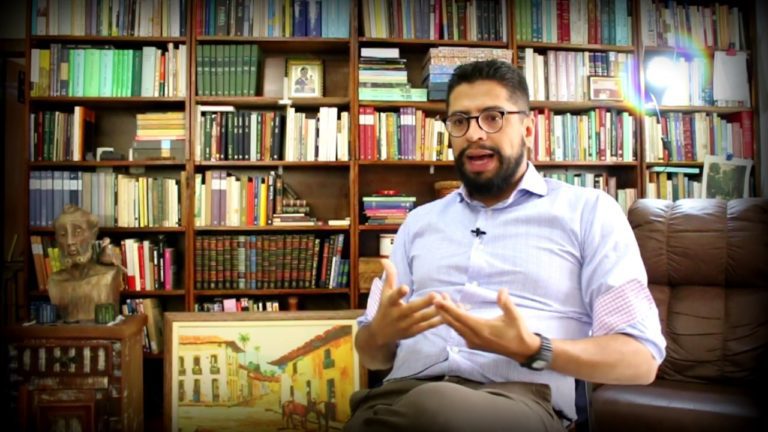 Três sugestões para aprender bem, segundo Bruno Magalhães "d'As Travessias"