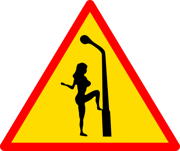 Kenga 1