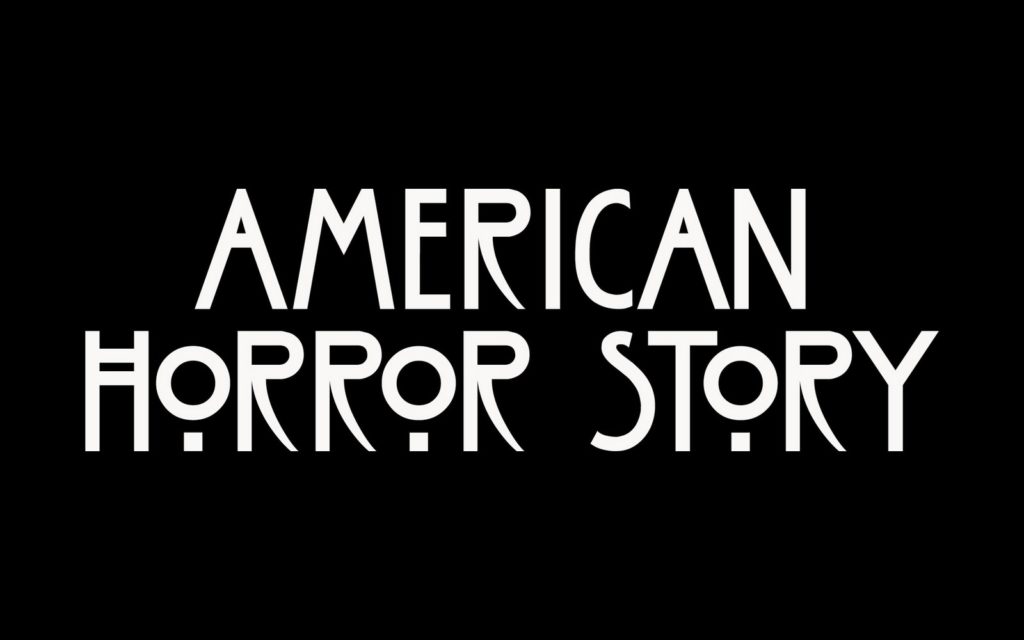 Variações de terror e violência em American Horror Story