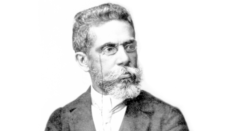 Crítica social e permanência no conto 'Pai contra Mãe', de Machado de Assis