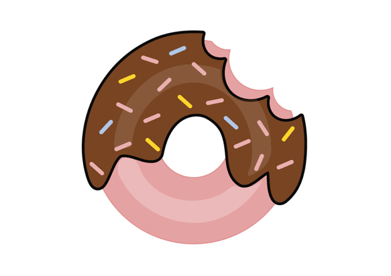 Rosquinha