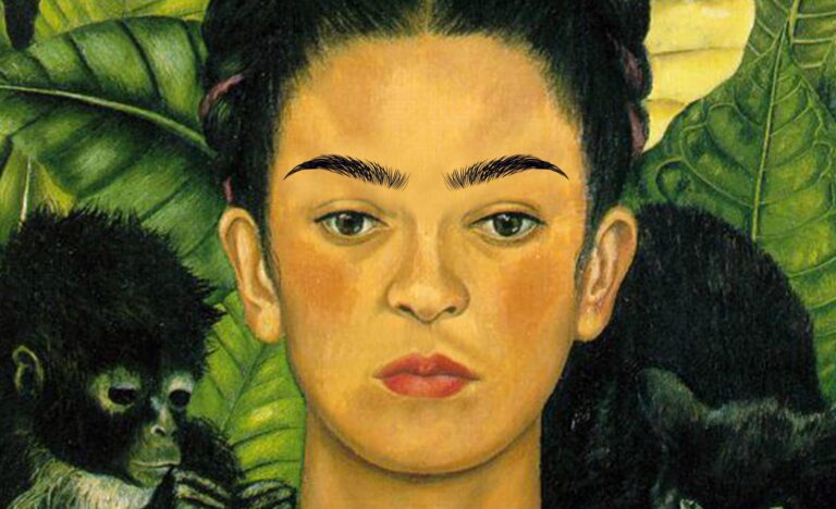 10 filmes (alguns na Netflix) para quem quer saber mais de Arte
