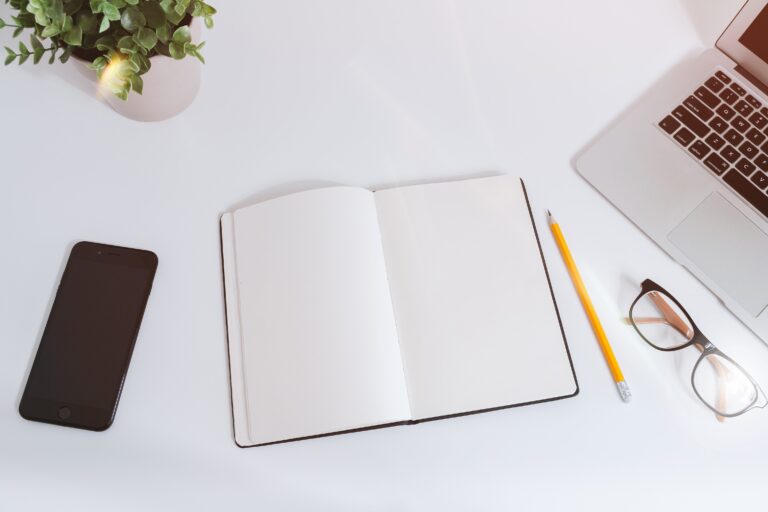 10 cursos sobre clássicos da literatura para fazer gratuitamente na Casa do Saber On Demand