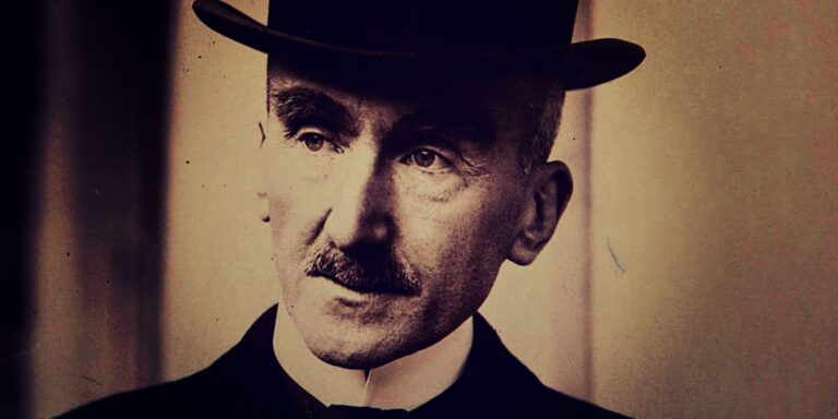 Bergson e o Tempo (2)