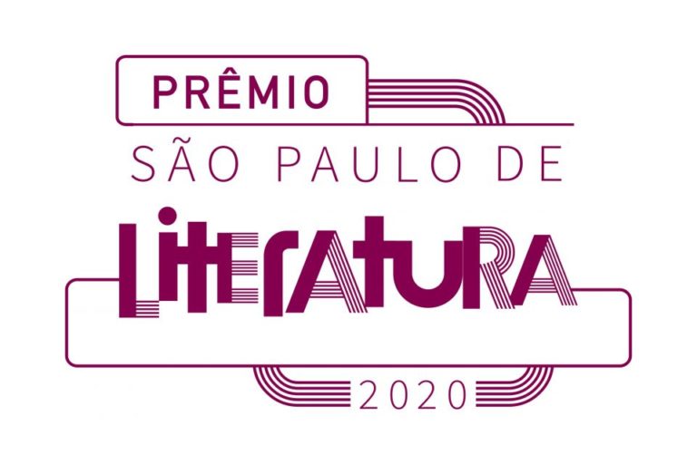 13º edição do Prêmio São Paulo de Literatura