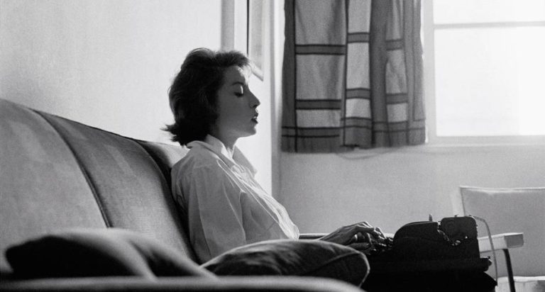 As idiossincrasias do gênero feminino na obra de Clarice Lispector [1]