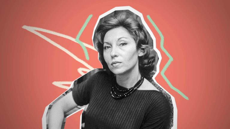 [Revista] Divulgado os selecionados para a Ed. Clarice Lispector