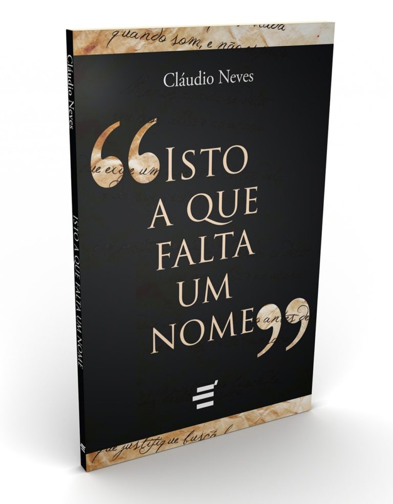 Sobre poesia e poetas