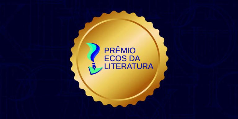 Prêmio Ecos da Literatura