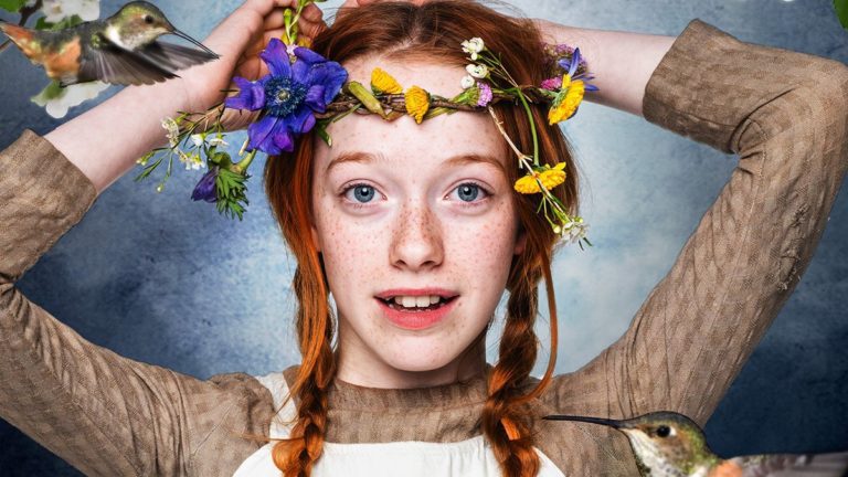 8 séries adaptadas de livros que valem o entretenimento