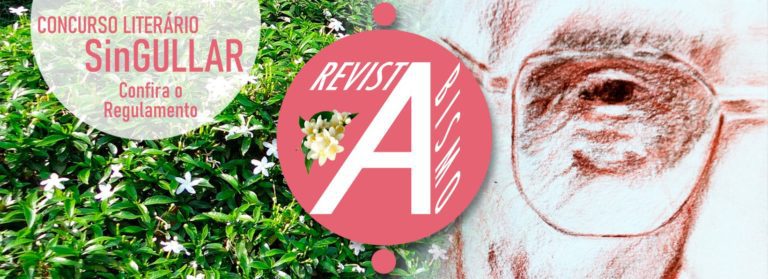 Revista Abismo promove um concurso de poesia sinGullar!