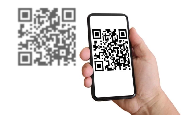 QR Code na Literatura: texto ou intertexto?
