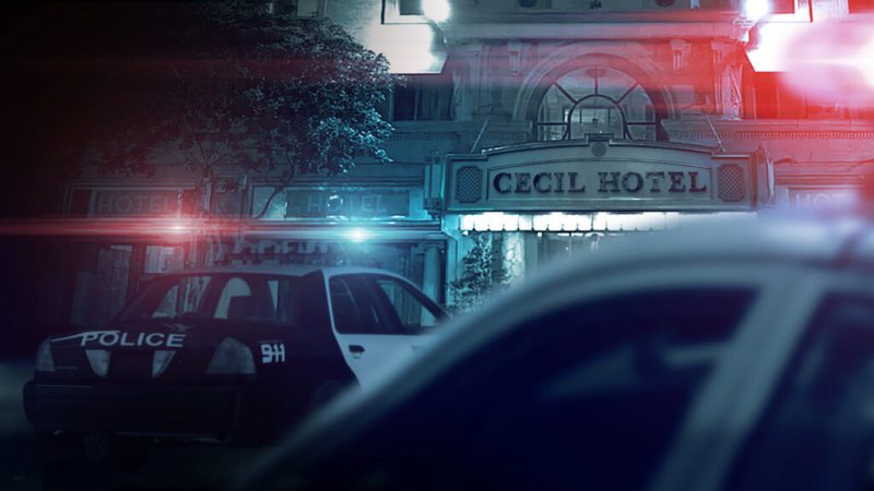 A vingança da pós-verdade no documentário Cena do Crime: mistério e morte no Hotel Cecil