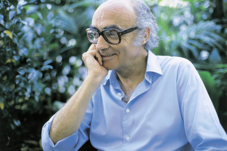 Principais livros da Literatura Contemporânea (1970 – Hoje)
