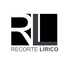 Bem-vindos ao blog Recorte Lírico