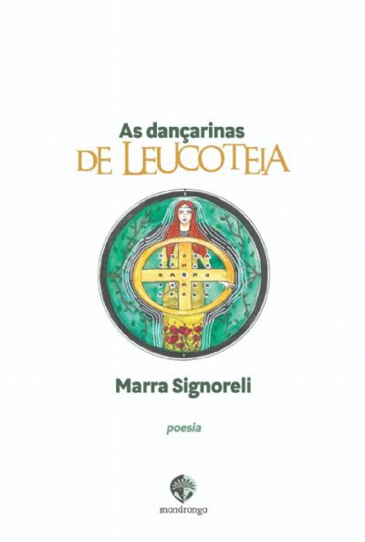 20201127182357 3827996173 H - Marra Signoreli: um poeta do "underground estético"