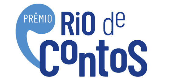 2ª edição do Prêmio Rio de Contos