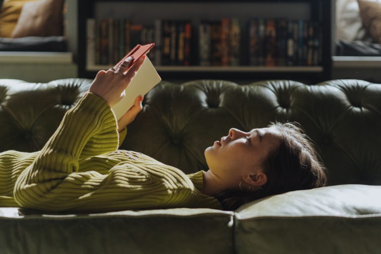 10 livros para quem quer ler mais clássicos