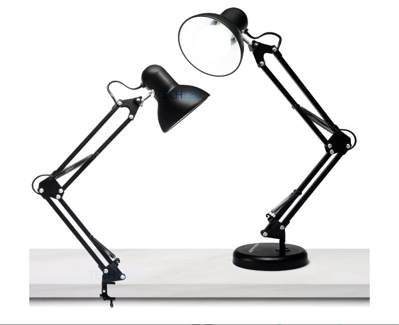 10 acessórios de leitura que você precisa ter 6