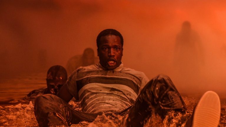 8 filmes excelentes para ver na Netflix