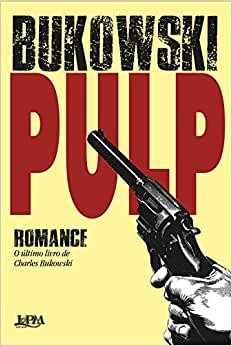 10 livros para quem ama romance policial 9