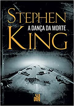 6 livros de Stephen King para quem ama terror 1