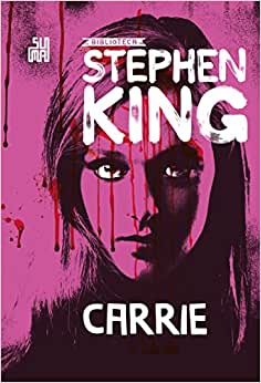 6 livros de Stephen King para quem ama terror 5