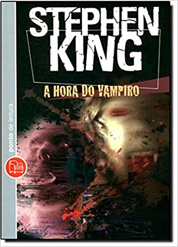 6 livros de Stephen King para quem ama terror 3