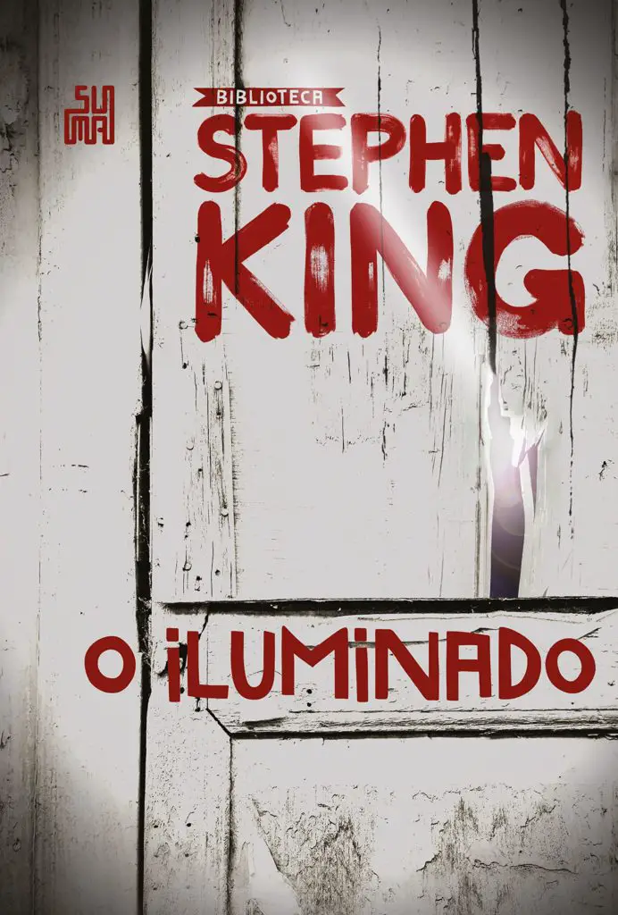 6 livros de Stephen King para quem ama terror 2