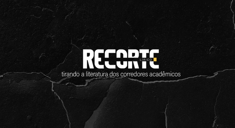 Recorte Lírico muda para reafirmar a sua missão e gerar maior impacto
