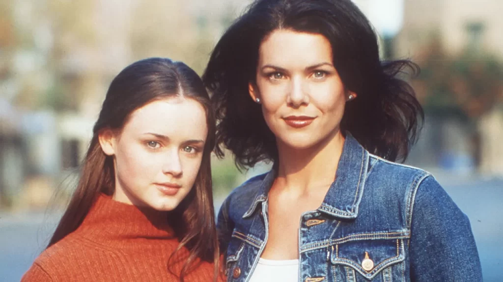Rory Gilmore Book Challenge: Conheça todos os livros citados em Gilmore Girls 5
