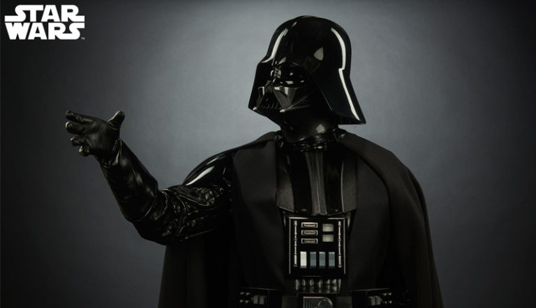 Os 5 livros mais importantes do universo star wars