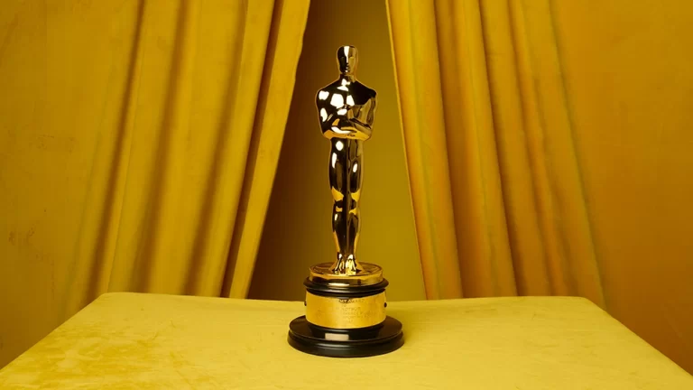 Oscar 2023 anuncia indicados ao prêmio