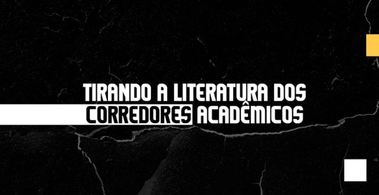Recorte Lírico reforça trabalho nas mídias digitais e agora está no Linkedin e TikTok