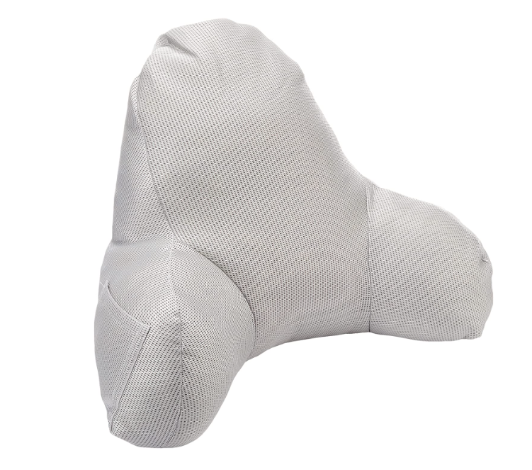 10 acessórios de leitura que você precisa ter 5