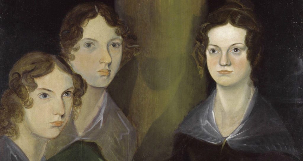 Quem foi Anne Brontë, a irmã