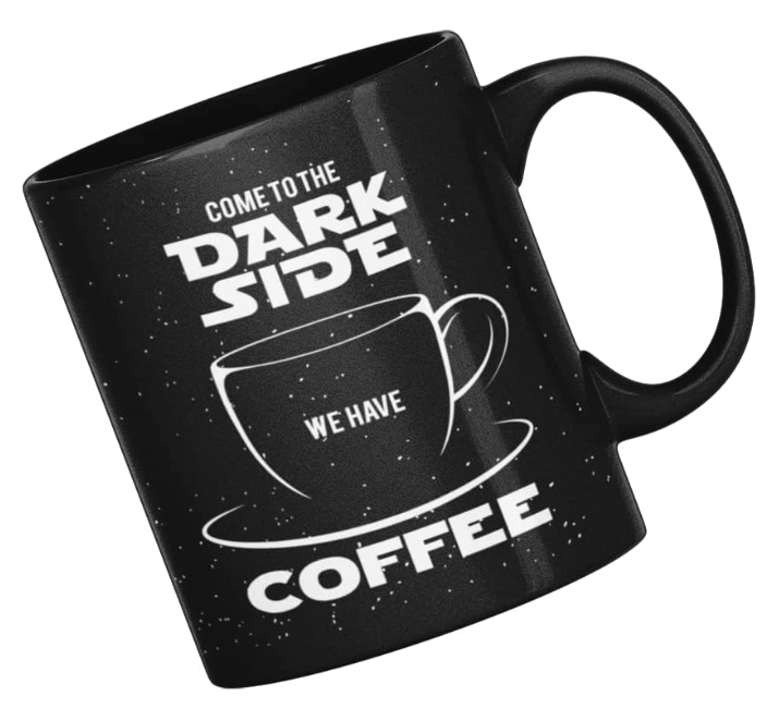 10 acessórios de leitura que você precisa ter 4