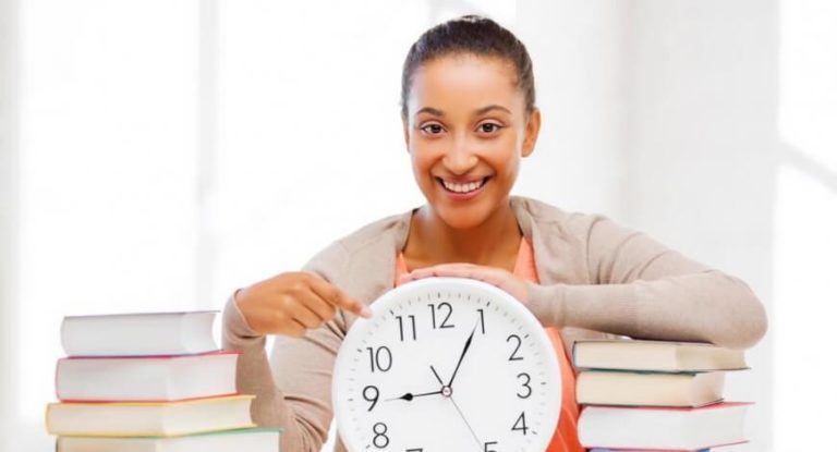 Confira 5 dicas essenciais para fazer leitura dinâmica!